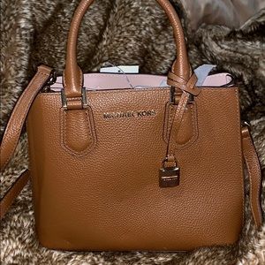 👜 mkors new